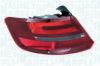 AUDI 8V4945095 Combination Rearlight